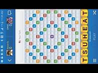 Video thumbnail for How to Cheat on words with friends