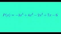 Video thumbnail for Maths Problems With Answers - Grade 4