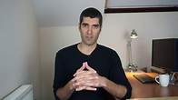 Video thumbnail for Free CCAT Test Practice: Sample Test & Expert Advice
