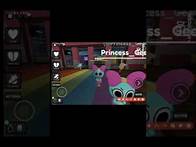 Video thumbnail for want to know how to change your name in dandy's world? watch until the end