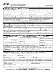 Video thumbnail for 2021-2025 Form MD VR-005 Fill Online, Printable, Fillable, Blank - pdfFiller