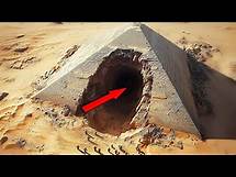 Video thumbnail for Top 100 Greatest Archaeological Discoveries of 2025