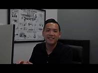 Video thumbnail for Discovering California Unclaimed Property: A Guide to Reclaim What's Yours