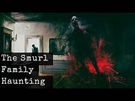 Video thumbnail for The Disturbing Case of the Smurl Haunting (FULL PARANORMAL HORROR DOCUMENTARY)