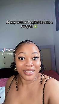 Video thumbnail for Creative Dragon Name Ideas for Your Next Adventure