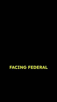 Video thumbnail for Las Vegas Federal Crimes Lawyer: Your Defense Against Federal Charges More info at https://www.shouselaw.com/nv/defense/federal/ or call Las Vegas Defense Group for a free consultation at 702-DEFENSE (702-333-3673). 🔹 Are you facing federal charges in Las Vegas? Look no further for legal defense. Our team specializes in handling tough federal cases, offering a unique blend of expertise and experience. 🔹 Our Defense Team: Comprising former police officers, ex-prosecutors, and an in-house privat