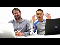 Video thumbnail for Cohort Analysis: What it is and Why it's Friggin' Awesome!