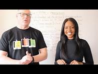 Video thumbnail for Jekyll & Hyde Predictions (2025), Plans & Quotes That Fit EVERY Question ft ​@MrSallesTeachesEnglish