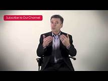 Video thumbnail for 5 Words That Will Improve Your Ability to Receive Feedback