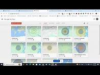 Video thumbnail for Class 12 | Google Map Citation , Local seo , E-learning, Googel Map Citation