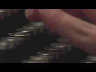 Video thumbnail for Bill W. (2012)