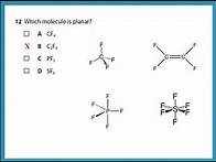 Video thumbnail for AS Chemistry Edexcel Unit 1 June 2021 Paper - Dr Hanaa Assil