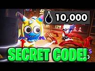 Video thumbnail for *NEW* ALL WORKING CODES FOR DANDY'S WORLD IN MARCH 2025! DANDY'S WORLD CODES Roblox