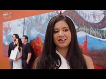 Video thumbnail for Class of 2023 - LifeLong Medical Family Medicine Residency Program Graduation
