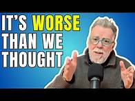 Video thumbnail for BREAKING EIDL Forgiveness | What Should You Expect from SBA