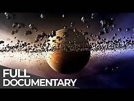 Video thumbnail for Planets: The Search for a New World | Space Science | Episode 4 | Free Documentary