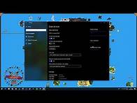 Video thumbnail for READ DESC! How to Disable Ctrl Shift hotkey to change keyboard language WINDOWS 10, 2020