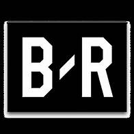Video thumbnail for NFL | NFL News, Scores, Highlights, Stats, Standings, and Rumors | Bleacher Report