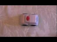 Video thumbnail for Newton's Laws of Motion: GCSE revision