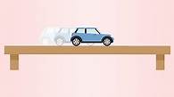 Video thumbnail for Energy transfers - Transferring energy - Edexcel - GCSE Combined Science Revision - Edexcel - BBC Bitesize