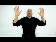 Video thumbnail for WONDERFUL-great-terrific-awesome-fantastic-excellent
