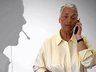 Video thumbnail for Hang Up on Fraudulent Telemarketing | Federal Trade Commission