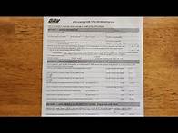 Video thumbnail for How To Transfer An Out Of State Vehicle Title In California