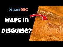 Video thumbnail for How Did Humans Create Maps Before Satellites?