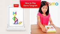 Video thumbnail for Crossword Puzzles for Kids