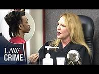 Video thumbnail for Top 5 Times Judges Blasted Defendants in Court