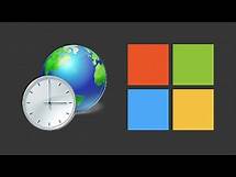 Video thumbnail for How to Change Your Region Settings on Windows 11