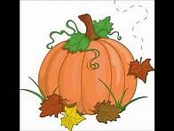 Video thumbnail for Thanksgiving Day Clip Art Free 2014, Thanksgiving Day Turkey Clip Art