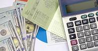 Video thumbnail for How the 2025 tax brackets impact you