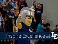 Video thumbnail for Calendar - Lewis Central Community School District