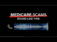 Video thumbnail for FraudWatch: Preventing Medicare Scams in the Asian American and Pacific Islander Community