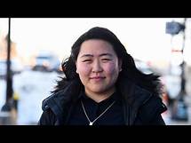 Video thumbnail for Mental Health Disparities