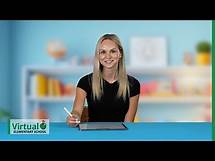 Video thumbnail for Grade 6 Math: Writing Numbers in Expanded Form