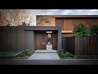 Video thumbnail for TOP! MODERN HOME ENTRANCE DESIGNS | DESIGN TIPS FOR FRONT HOUSE ENTRYWAYS AND ENTRANCEWAY IDEAS