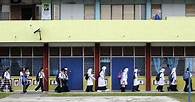 Video thumbnail for Here's The 2025 School Holiday Calendar As Announced By The Education Ministry