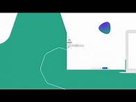 Video thumbnail for Guide To Access UMPSA Library Databases