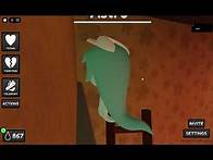 Video thumbnail for How to glitch outside of the map in dandy's world tutorial (rp mode only)