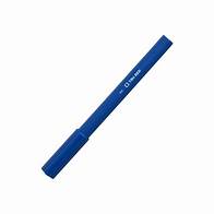 Video thumbnail for TRU RED Rollerball Pen, Fine Point, 0.5 mm, Blue Ink, 12 Pack - Walmart.ca