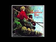 Video thumbnail for Huckleberry Finn (1974) Opening Titles ("Freedom"/Huckleberry Finn")