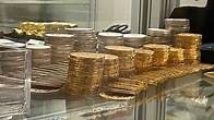 Video thumbnail for California unclaimed property: State teams up with MissingMoney.com for another way to search
