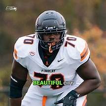 Video thumbnail for Michael Jerrell Discusses Seattle's Beauty
