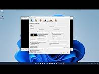 Video thumbnail for How to Change Language in VLC Media Player on Windows 11