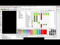 Video thumbnail for Revealing Part Outlines and Pins in PCB Editor: Step-by-Step Guide