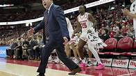 Video thumbnail for How to watch Ohio State vs No. 24 Wisconsin Men's College Basketball: Time, streaming info for tonight's game