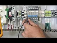 Video thumbnail for Electrical Troubleshooting Basics