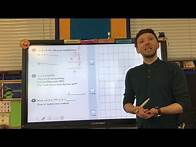 Video thumbnail for Year 4 White Rose Maths Multiplication and Division Test A